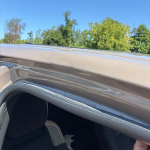 صورة مصغرة 61 لـ 2022 Nissan FRONTIER PRO-4X