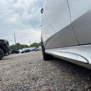 2014 Mercedes-BENZ E-CLASS AMG — миниатюра 22