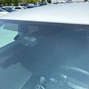 2015 Dodge GRAND CARAVAN SE — миниатюра 50