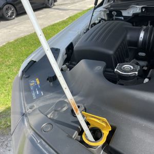 2022 RAM 1500 REBEL thumbnail 52