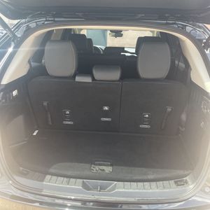 2026 Mazda CX-90 3.3 TURBO SELECT 缩略图 39