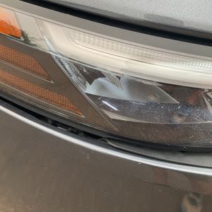 صورة مصغرة 56 لـ 2023 Honda ACCORD EX