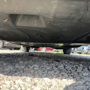 صورة مصغرة 26 لـ 2022 Hyundai TUCSON SEL