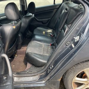 صورة مصغرة 35 لـ 2004 Acura TSX BASE