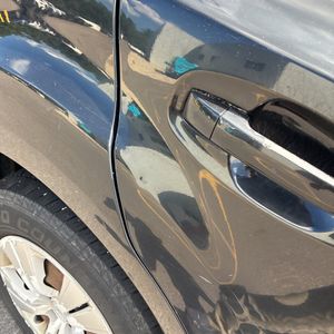صورة مصغرة 51 لـ 2012 Subaru OUTBACK 2.5I
