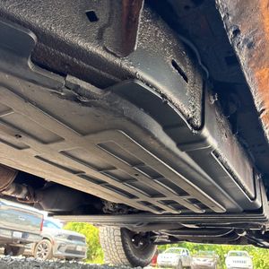 2004 FORD EXPLORER XLS — миниатюра 26