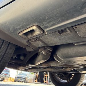 2016 Porsche CAYENNE S — миниатюра 28