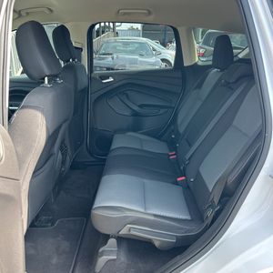 2018 FORD ESCAPE SE — миниатюра 32