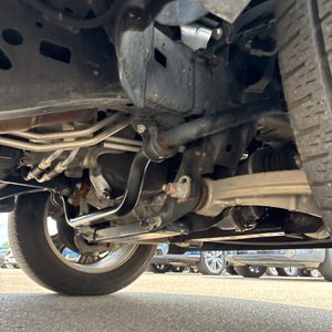 2021 RAM 1500 BIG HORN — миниатюра 31