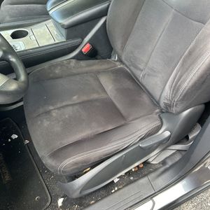 صورة مصغرة 65 لـ 2017 Nissan MURANO S