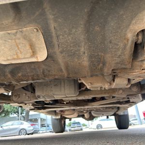 صورة مصغرة 27 لـ 2019 Nissan FRONTIER SV