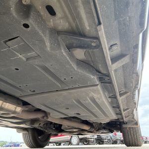 صورة مصغرة 26 لـ 2018 Subaru OUTBACK 2.5I PREMIUM