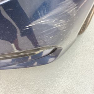 2019 Honda ACCORD EX 缩略图 57