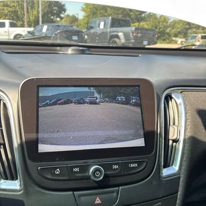 2016 Chevrolet MALIBU LT 缩略图 38