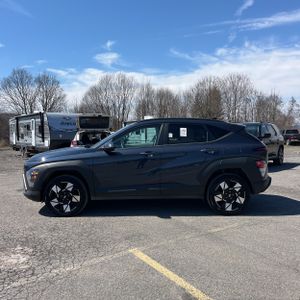 HYUNDAI KONA SEL - 3