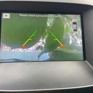 2017 FORD EDGE SEL — миниатюра 40