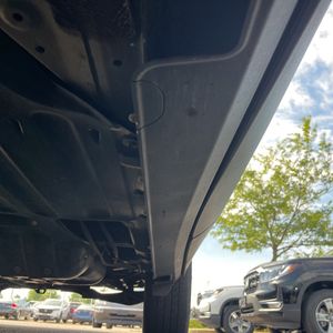 2019 Honda PILOT EX-L 缩略图 21