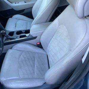 صورة 68 لـ 2015 Hyundai SONATA SPORT