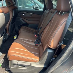 2023 Acura MDX SH-AWD W/ADVANCE — миниатюра 33