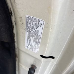 2016 Subaru OUTBACK 2.5I PREMIUM — миниатюра 42