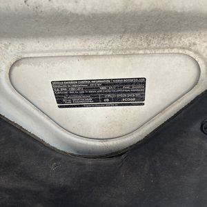 صورة مصغرة 41 لـ 2012 Nissan PATHFINDER SV