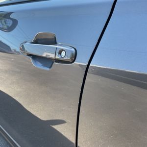 صورة مصغرة 54 لـ 2023 Subaru FORESTER BASE