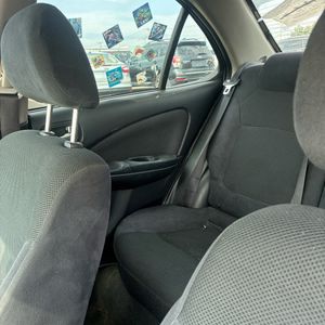 صورة 53 لـ 2006 Nissan SENTRA 1.8S