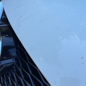 صورة مصغرة 52 لـ 2016 Nissan ROGUE SV