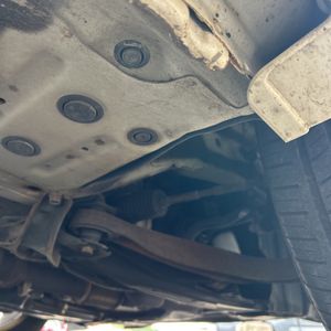 2013 Honda ODYSSEY TOURING thumbnail 31