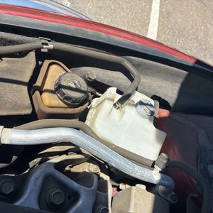صورة مصغرة 44 لـ 2014 Nissan ALTIMA 2.5 S