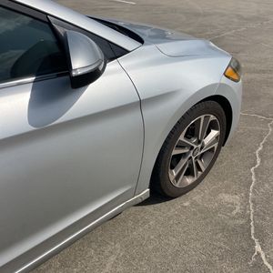صورة مصغرة 52 لـ 2017 Hyundai ELANTRA LIMITED