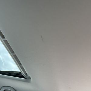 صورة مصغرة 62 لـ 2014 Volkswagen PASSAT 2.0L TDI SE