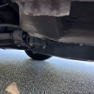 2012 Honda CR-V LX 照片 28