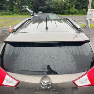 2015 Toyota RAV4 LE — миниатюра 16