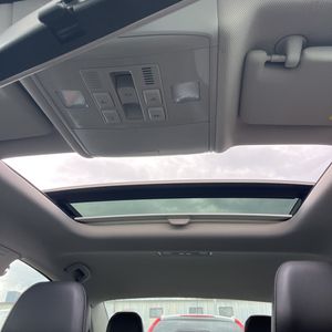 2019 Volkswagen JETTA SE thumbnail 35