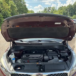 صورة مصغرة 45 لـ 2018 KIA SORENTO LX