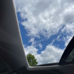 2016 FORD ESCAPE TITANIUM 缩略图 36