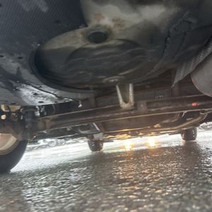 صورة مصغرة 23 لـ 2008 Toyota PRIUS BASE