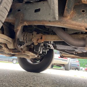 صورة مصغرة 27 لـ 2014 RAM 1500 TRADESMAN