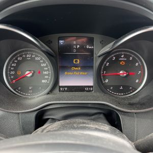 2018 Mercedes-BENZ GLC thumbnail 41