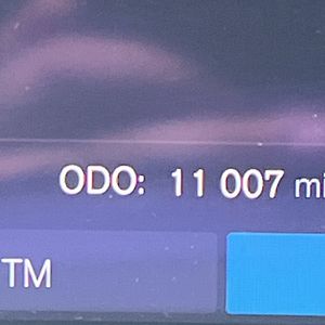 2023 Volvo XC40 B5 ULTIMATE DARK THEME thumbnail 40