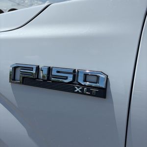 صورة مصغرة 23 لـ 2017 FORD F-150 XLT