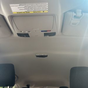 2018 Subaru OUTBACK 2.5I PREMIUM — миниатюра 39