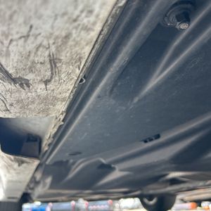 2022 Chrysler VOYAGER LX 缩略图 22