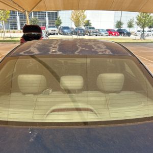 2012 Honda CIVIC LX 缩略图 16