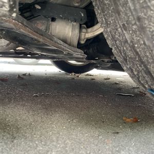 2015 Infiniti Q50 PREMIUM 缩略图 31