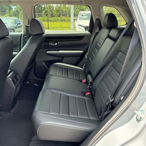2024 Honda CR-V EX-L thumbnail 33