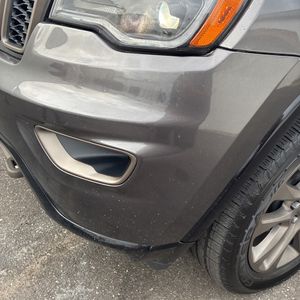 صورة مصغرة 59 لـ 2016 JEEP GRAND CHEROKEE LIMITED 75TH ANNIVERSARY