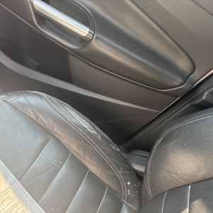 صورة مصغرة 52 لـ 2013 FORD ESCAPE SEL