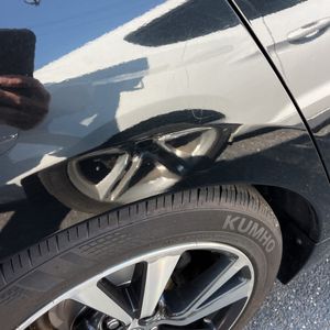 صورة مصغرة 62 لـ 2016 Nissan MAXIMA 3.5 SL